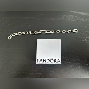Pandora Bracelet